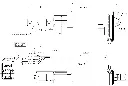 TA2P-2176-004.webp