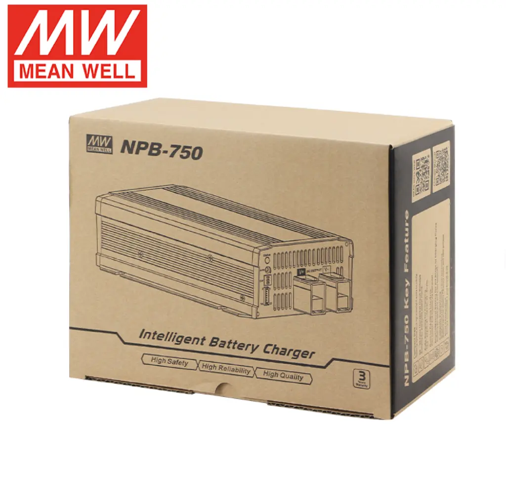 NPB-750-12.webp
