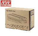 NPB-750-12.webp