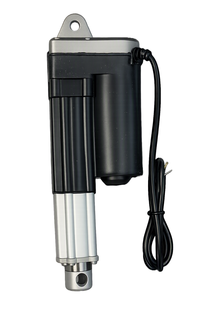 TA2P-2176-004 Linear Actuator