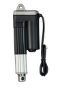 TA2P-2176-004 Linear Actuator