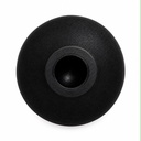 PLASTIC Base Ø80mm