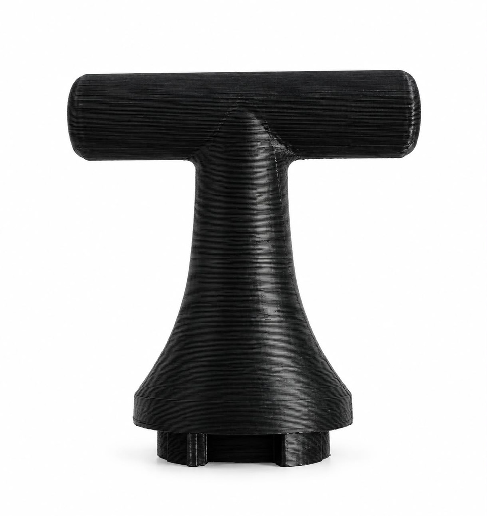 Bung Opener