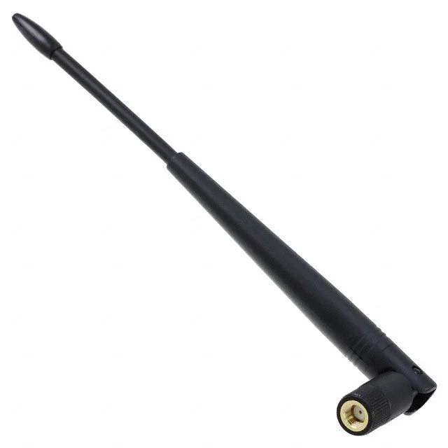915MHZ WHIP ANTENNA